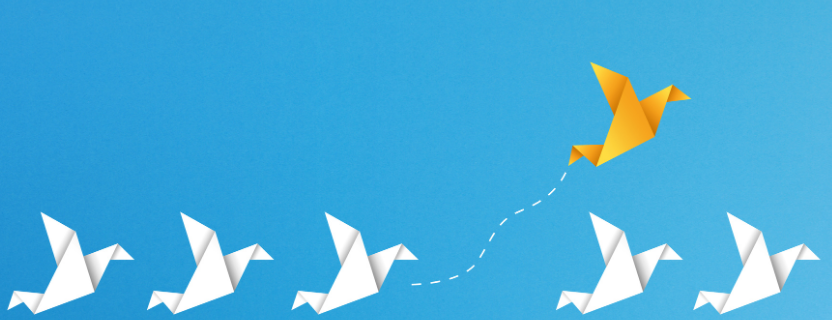 CELPIP Quick Match: 2-Minute Skill Sprint