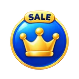 CELPTips Pro sale