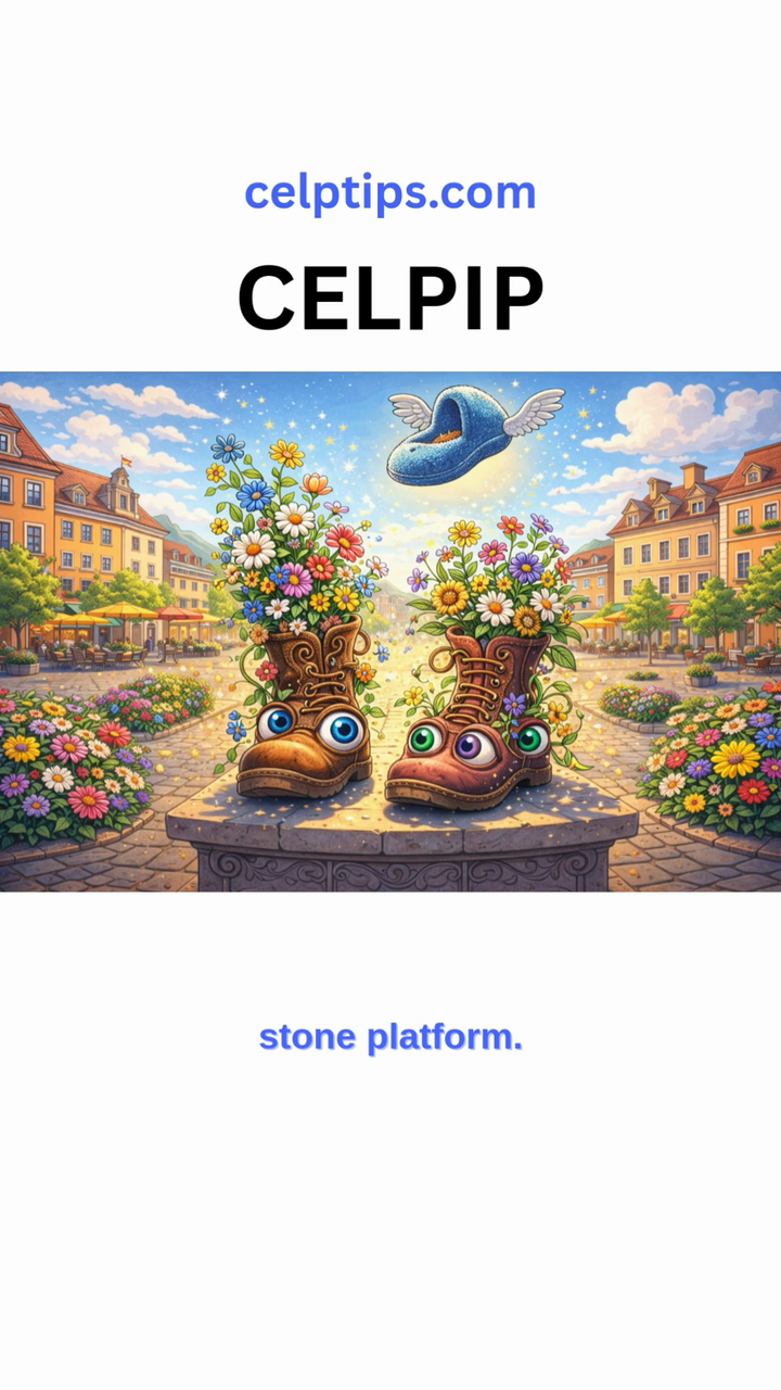 CELPIP Speaking Practice preview