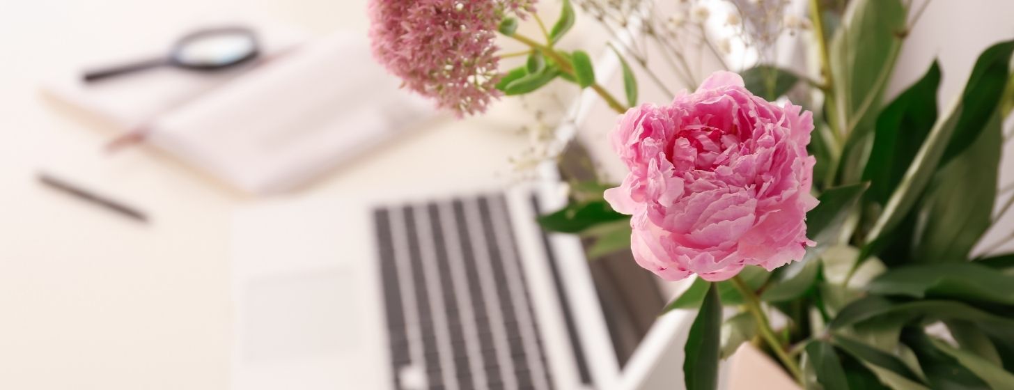 Free CELPIP Assessment Test