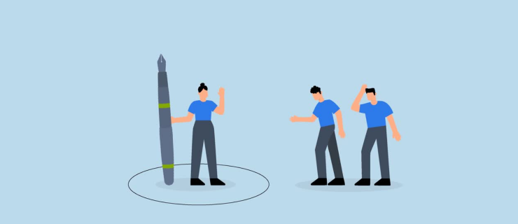 New Speaking Task: Setting Boundaries About Outfit Comments