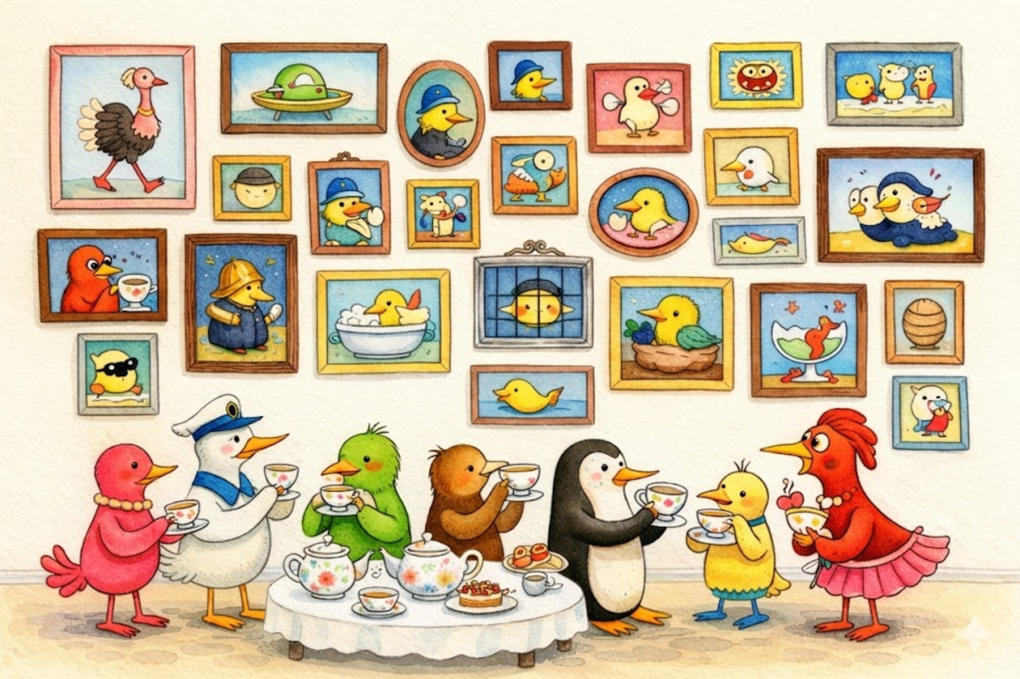 CELPIP Speaking Task 8