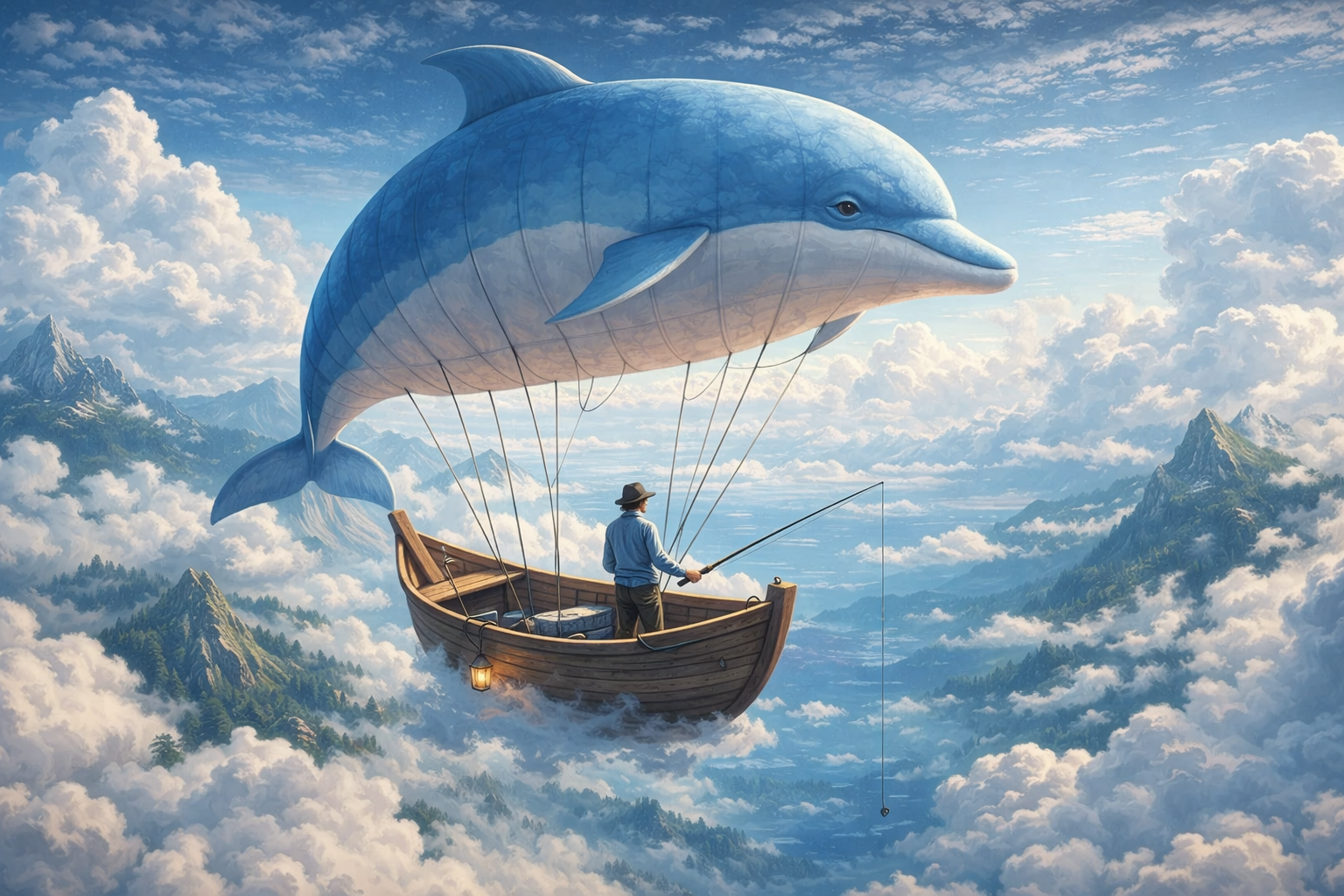 CELPIP Speaking Task 8