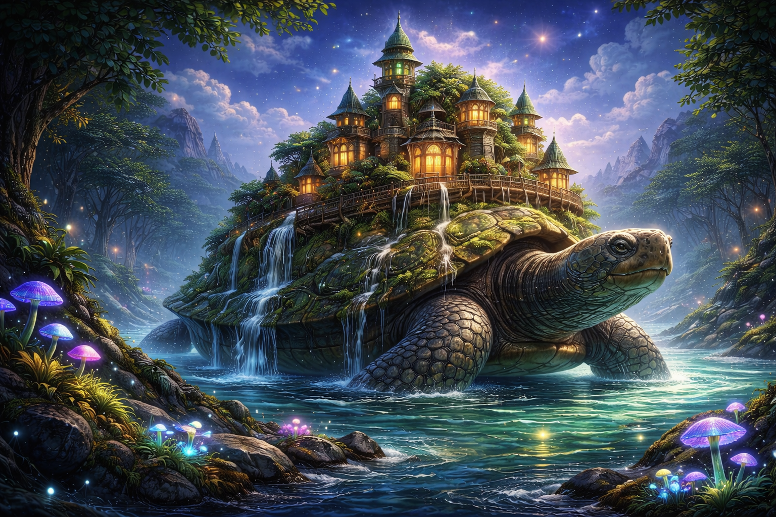 CELPIP Speaking Task 8