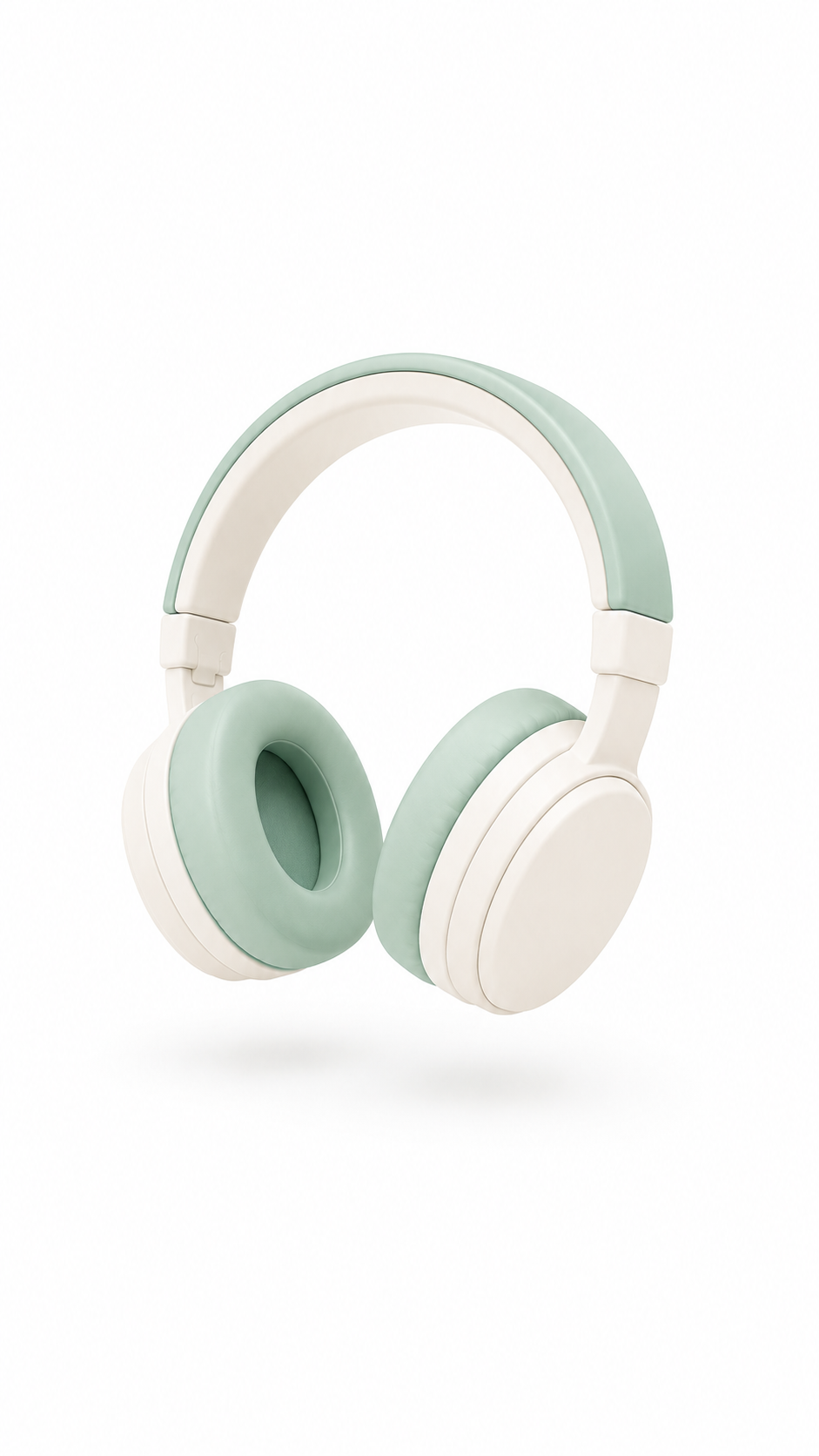 CELPIP Listening tips preview
