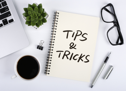 CELPIP tips and tricks