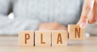 Speaking: describe a consequence