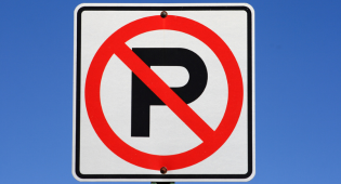 Speaking: identify the core problem