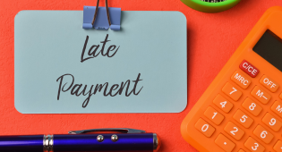 Email: request a fee waiver