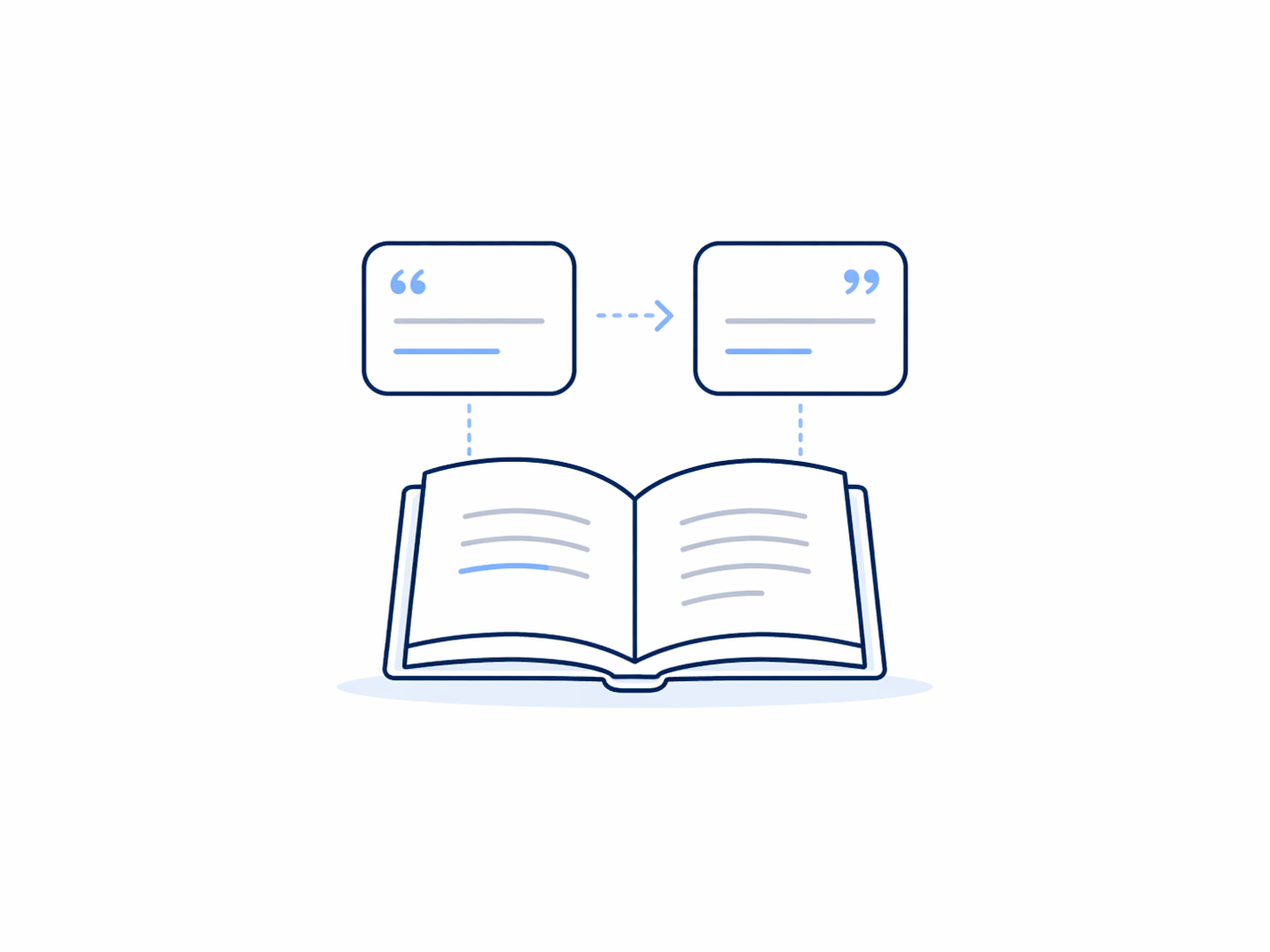 Vocabulary Builder preview