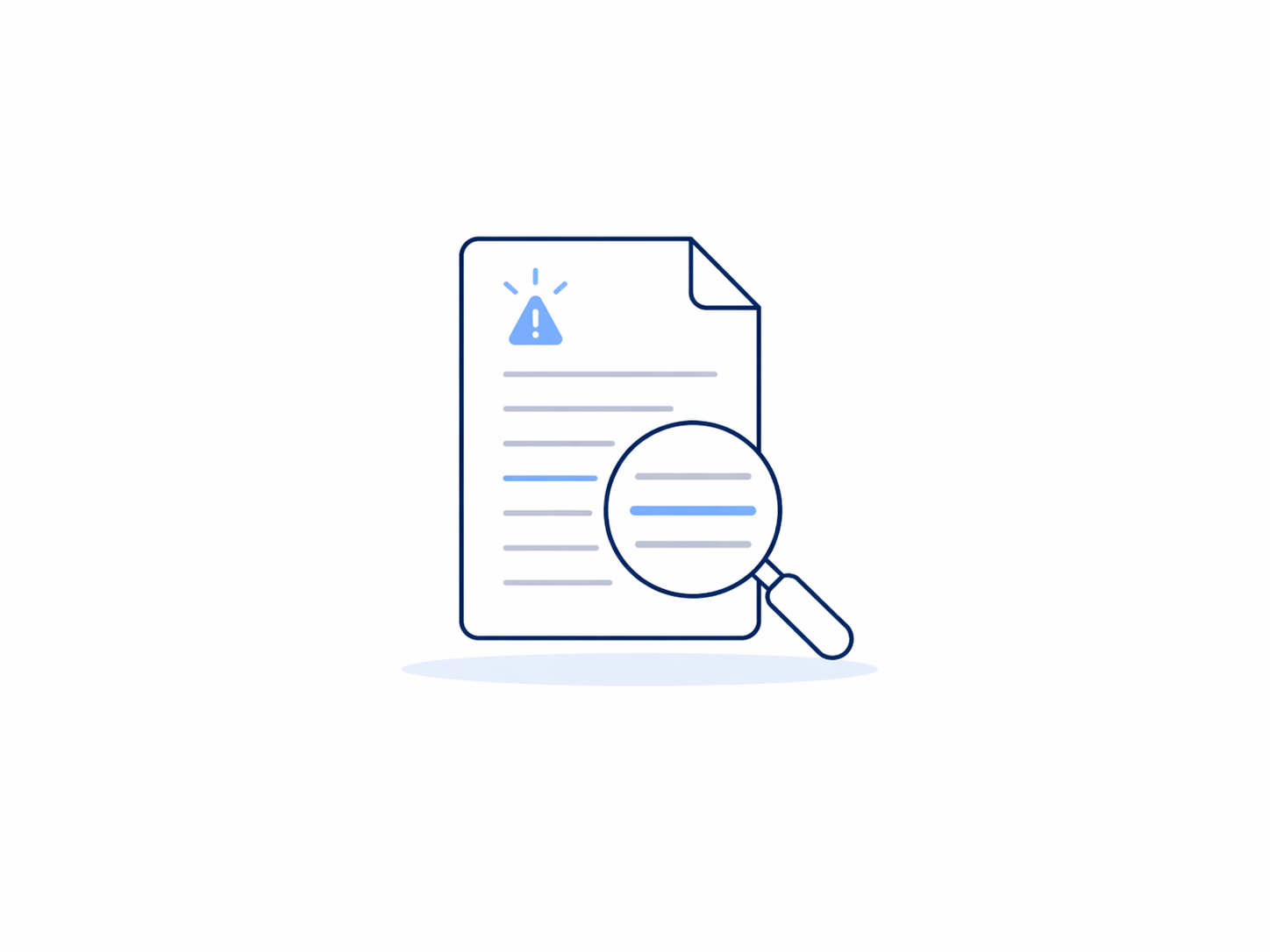 Vocabulary Builder preview