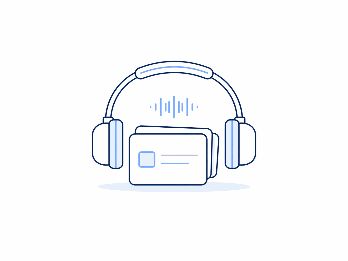 Vocabulary Builder preview