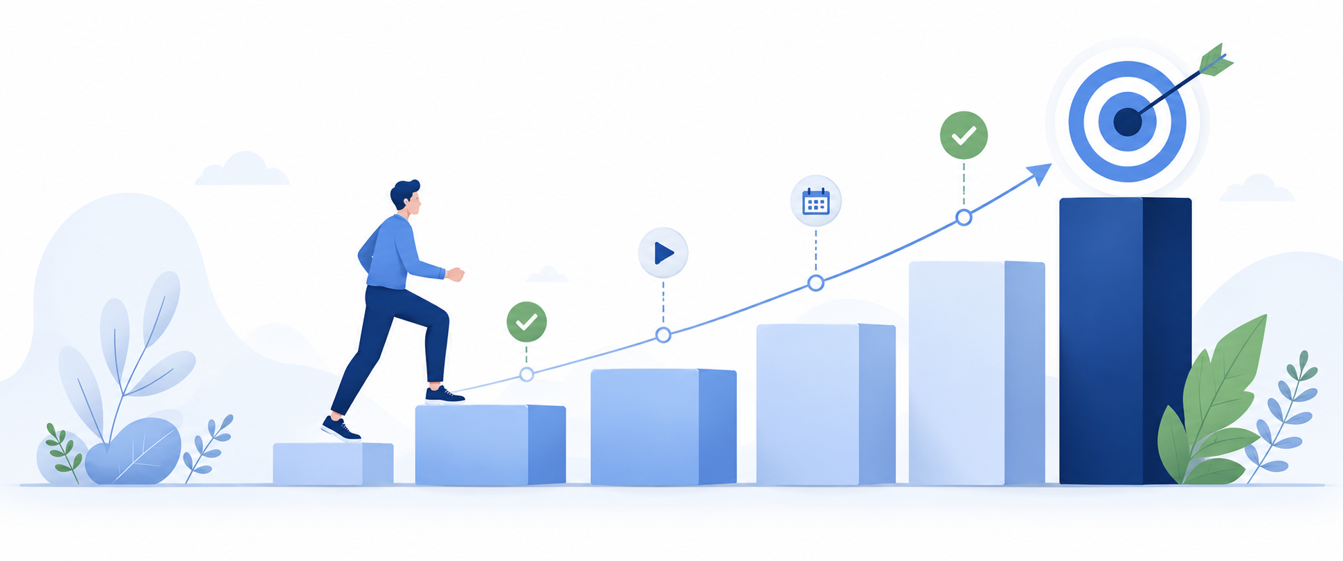 CELPIP prep pricing plans