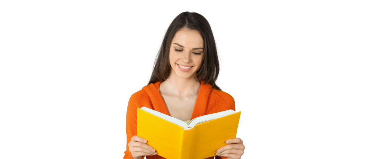 Why You Cannot Get a High Score in CELPIP Reading