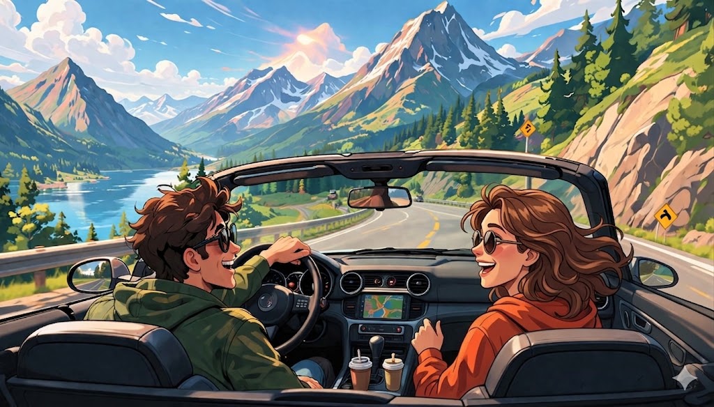 CELPIP Speaking Task 2