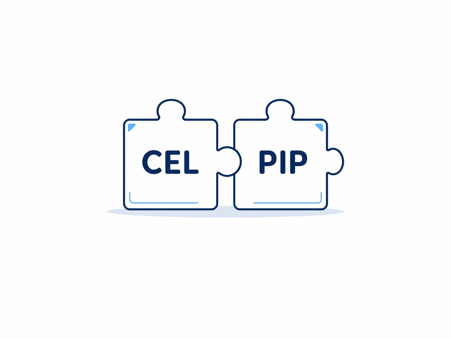 CELPIP Picture Description Vocabulary preview