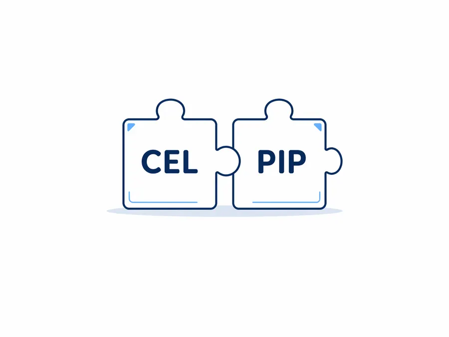 CELPIP Picture Description Vocabulary preview