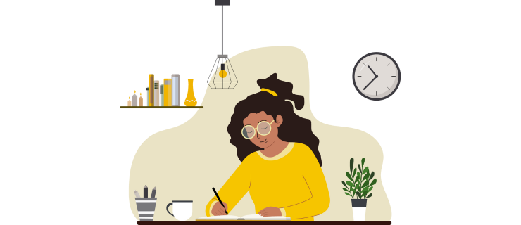 Suggestion for the Waiting Room