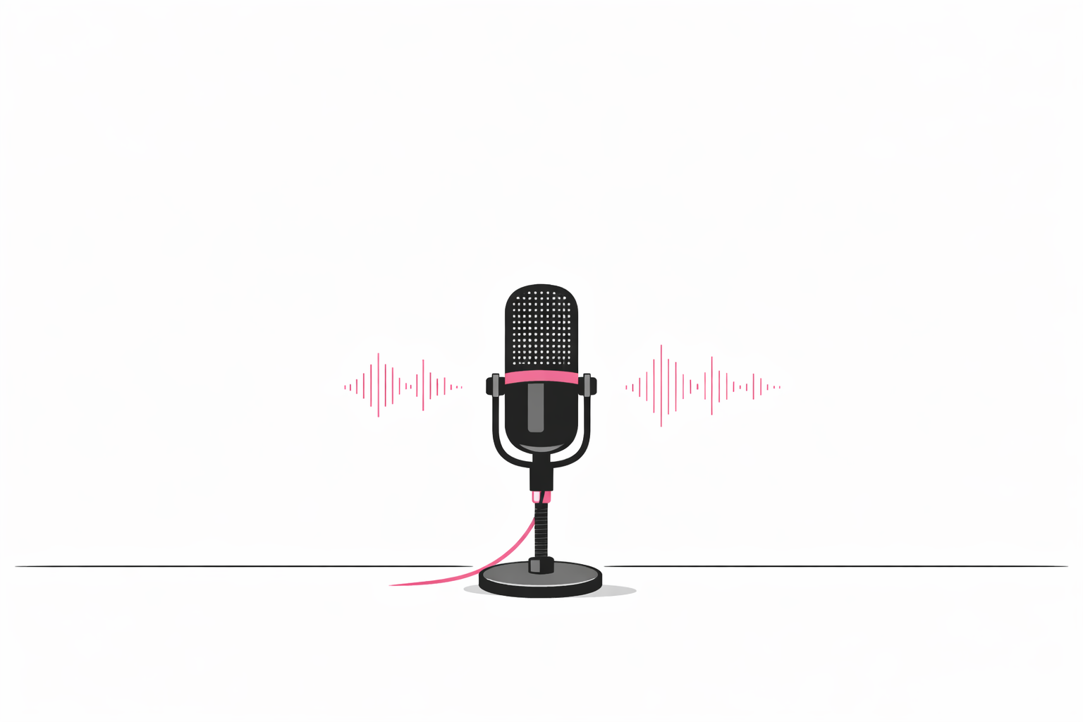 CELPIP Speaking Task 1 template: Giving Advice