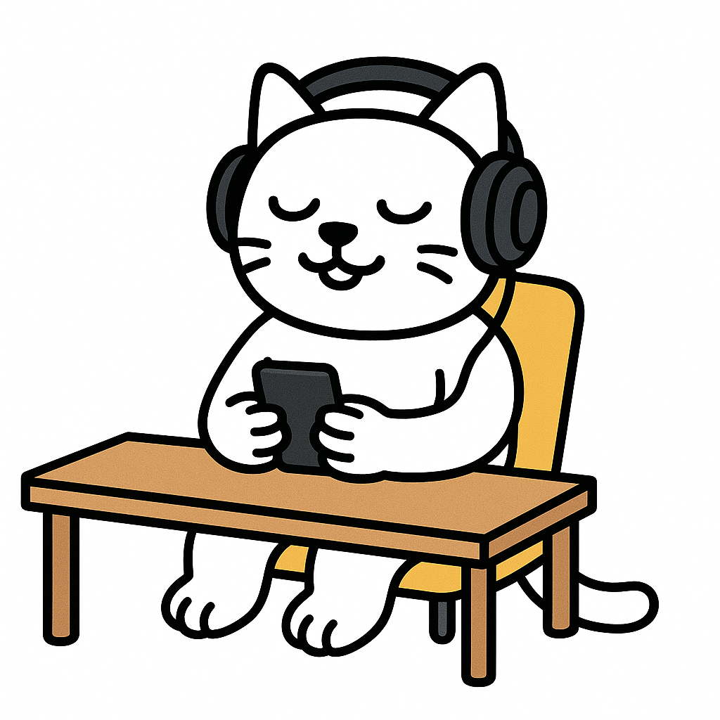 Listening