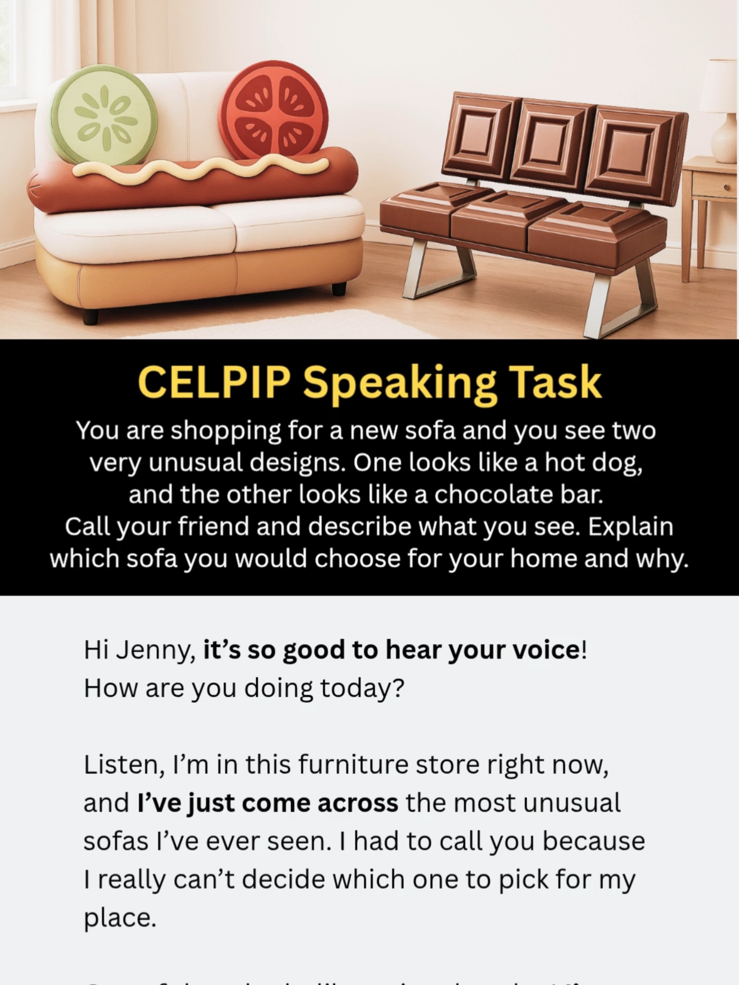 TikTok video preview