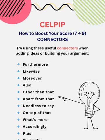 TikTok video preview