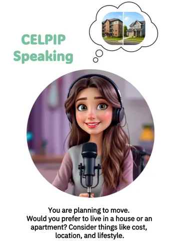 TikTok video preview