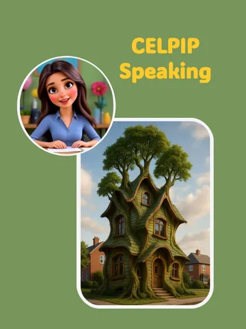 TikTok video preview