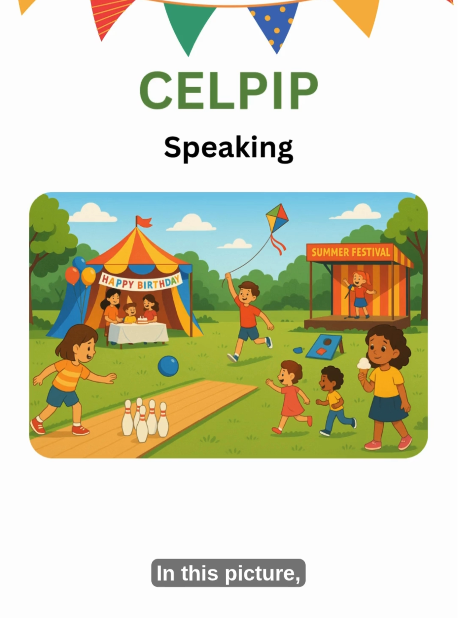 TikTok video preview