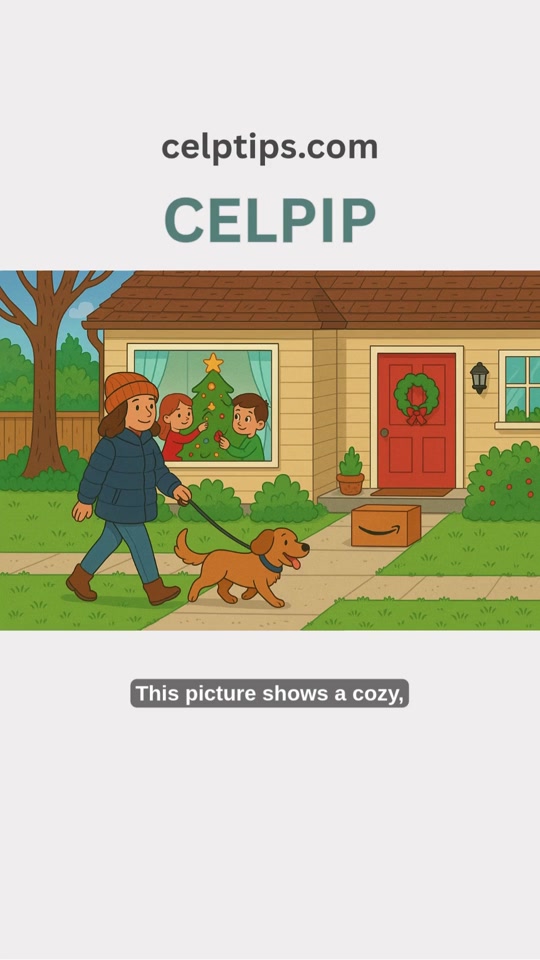 TikTok video preview